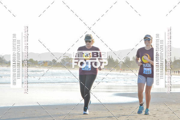 Buy your photos of the eventCorrida do Por do Sol on Fotop