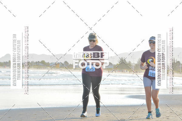 Buy your photos of the eventCorrida do Por do Sol on Fotop