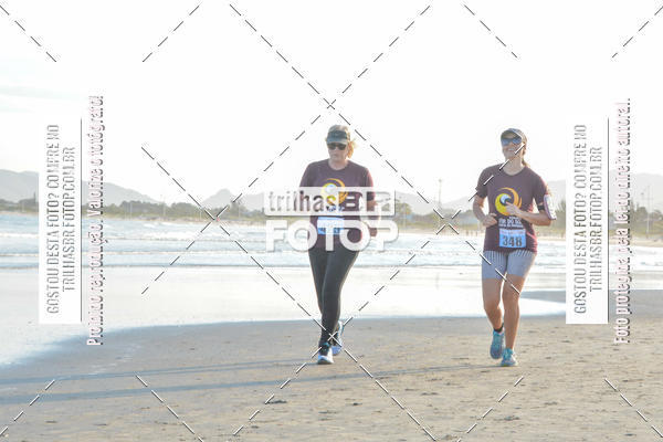 Buy your photos of the eventCorrida do Por do Sol on Fotop