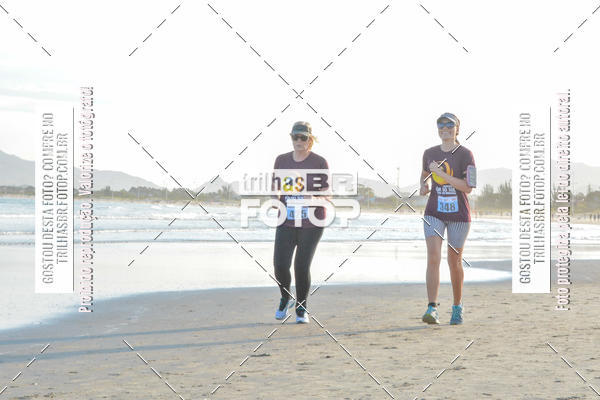 Buy your photos of the eventCorrida do Por do Sol on Fotop