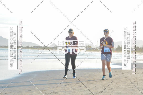 Buy your photos of the eventCorrida do Por do Sol on Fotop