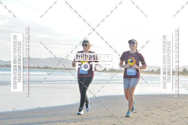 Buy your photos of the eventCorrida do Por do Sol on Fotop