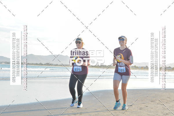 Buy your photos of the eventCorrida do Por do Sol on Fotop