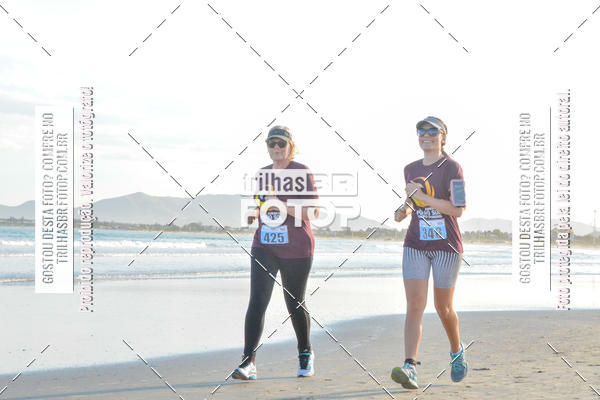 Buy your photos of the eventCorrida do Por do Sol on Fotop