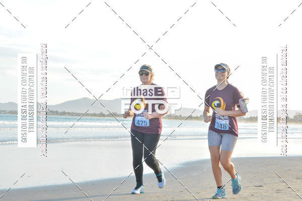 Buy your photos of the eventCorrida do Por do Sol on Fotop