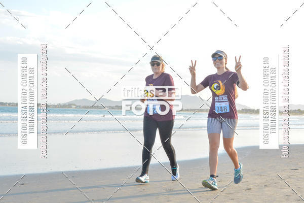 Buy your photos of the eventCorrida do Por do Sol on Fotop