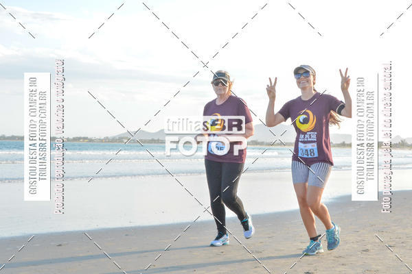 Buy your photos of the eventCorrida do Por do Sol on Fotop