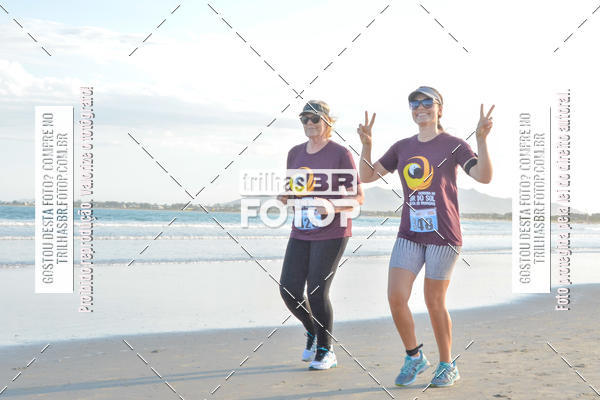 Buy your photos of the eventCorrida do Por do Sol on Fotop