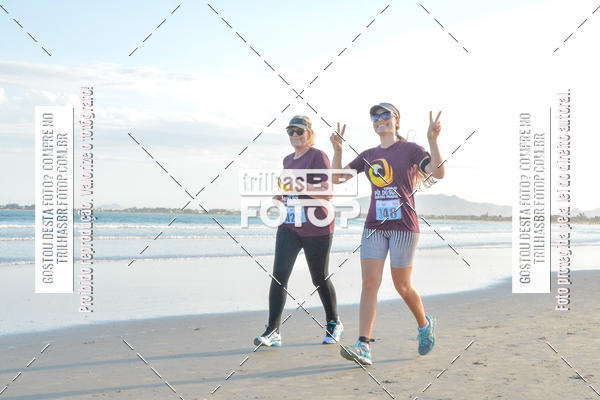 Buy your photos of the eventCorrida do Por do Sol on Fotop