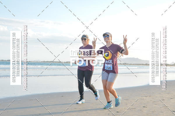 Buy your photos of the eventCorrida do Por do Sol on Fotop