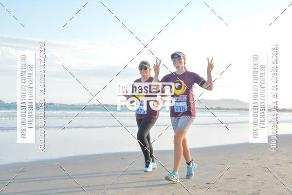 Buy your photos of the eventCorrida do Por do Sol on Fotop