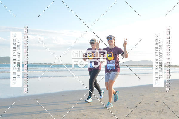 Buy your photos of the eventCorrida do Por do Sol on Fotop