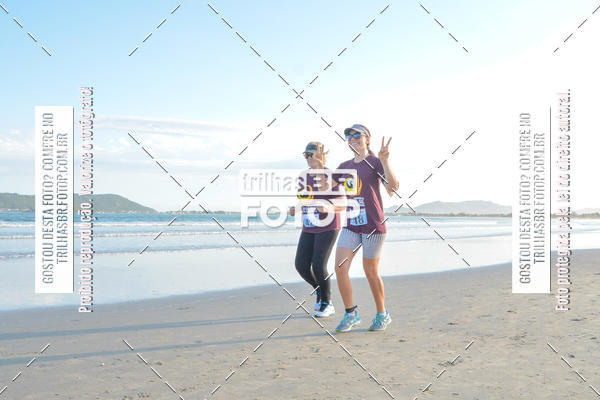 Buy your photos of the eventCorrida do Por do Sol on Fotop