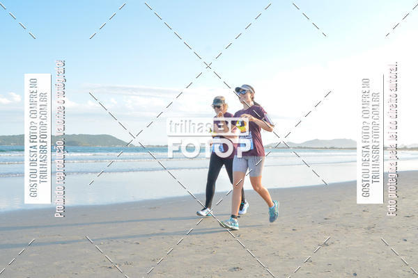 Buy your photos of the eventCorrida do Por do Sol on Fotop