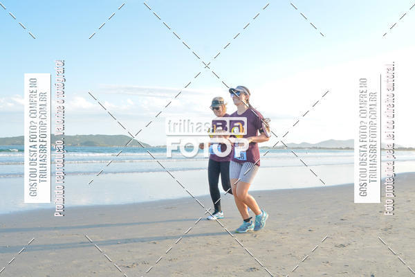 Buy your photos of the eventCorrida do Por do Sol on Fotop