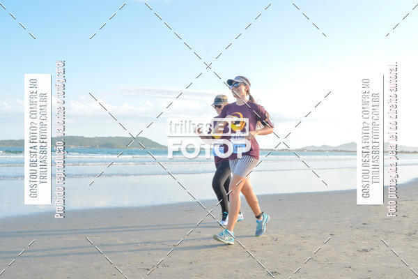 Buy your photos of the eventCorrida do Por do Sol on Fotop