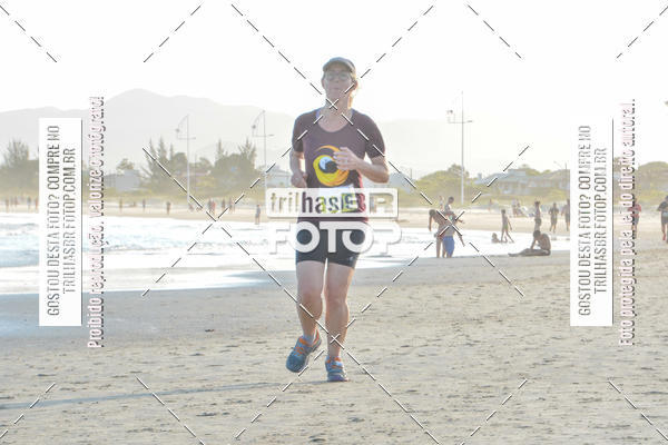 Buy your photos of the eventCorrida do Por do Sol on Fotop