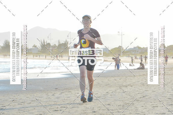 Buy your photos of the eventCorrida do Por do Sol on Fotop