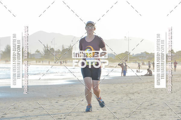 Buy your photos of the eventCorrida do Por do Sol on Fotop