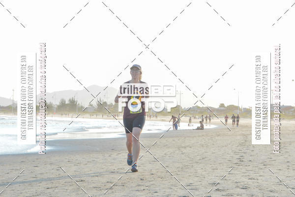 Buy your photos of the eventCorrida do Por do Sol on Fotop