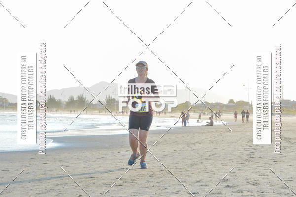 Buy your photos of the eventCorrida do Por do Sol on Fotop