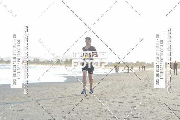 Buy your photos of the eventCorrida do Por do Sol on Fotop