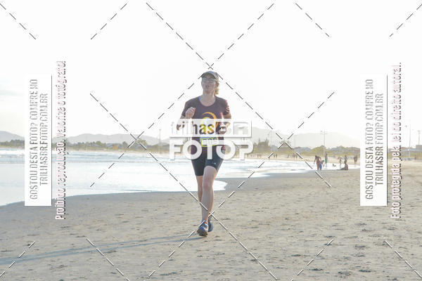 Buy your photos of the eventCorrida do Por do Sol on Fotop