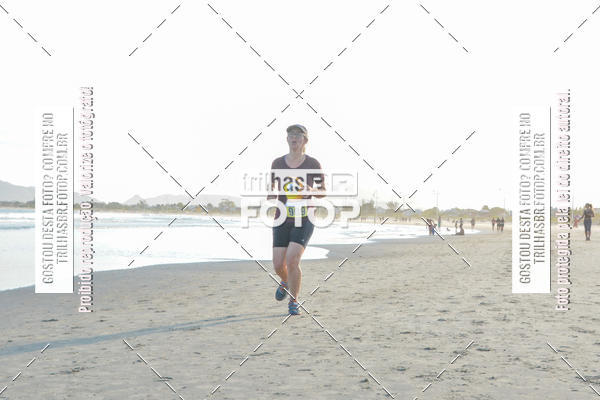 Buy your photos of the eventCorrida do Por do Sol on Fotop