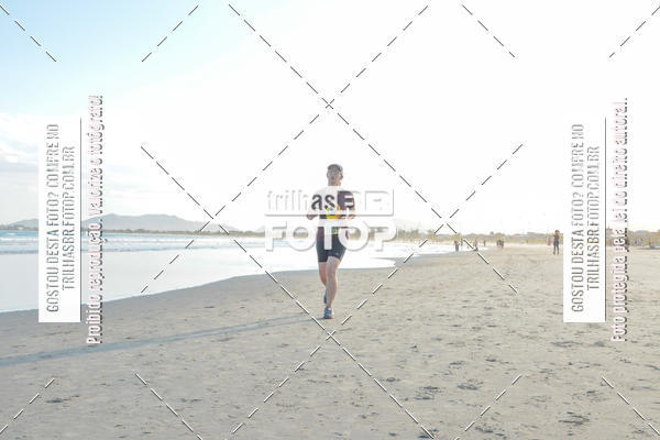 Buy your photos of the eventCorrida do Por do Sol on Fotop