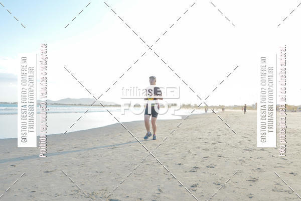 Buy your photos of the eventCorrida do Por do Sol on Fotop