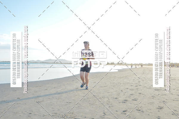 Buy your photos of the eventCorrida do Por do Sol on Fotop