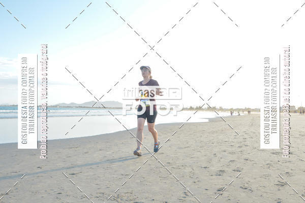 Buy your photos of the eventCorrida do Por do Sol on Fotop