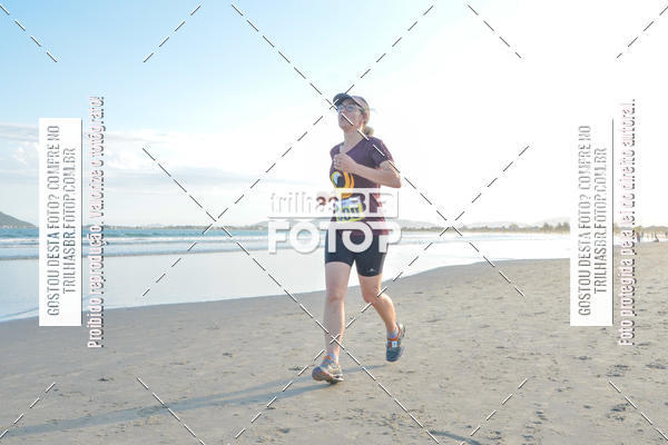 Buy your photos of the eventCorrida do Por do Sol on Fotop