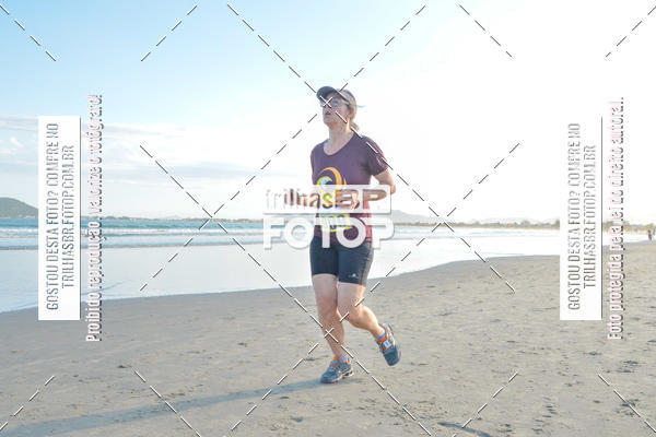 Buy your photos of the eventCorrida do Por do Sol on Fotop