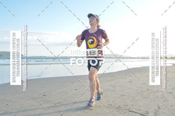 Buy your photos of the eventCorrida do Por do Sol on Fotop