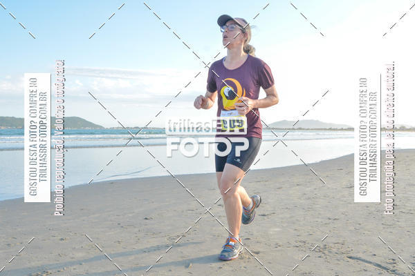 Buy your photos of the eventCorrida do Por do Sol on Fotop