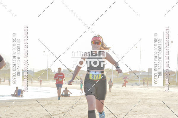 Buy your photos of the eventCorrida do Por do Sol on Fotop