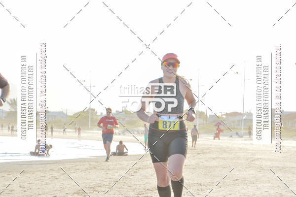 Buy your photos of the eventCorrida do Por do Sol on Fotop