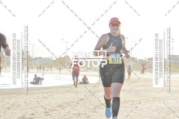 Buy your photos of the eventCorrida do Por do Sol on Fotop