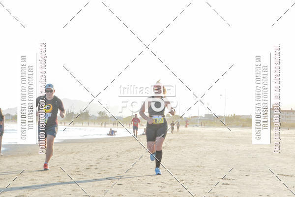 Buy your photos of the eventCorrida do Por do Sol on Fotop