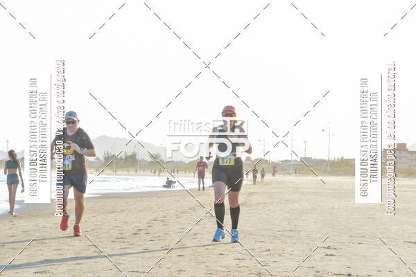 Buy your photos of the eventCorrida do Por do Sol on Fotop