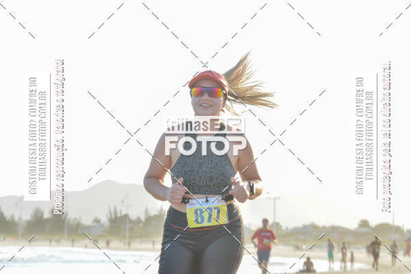 Buy your photos of the eventCorrida do Por do Sol on Fotop