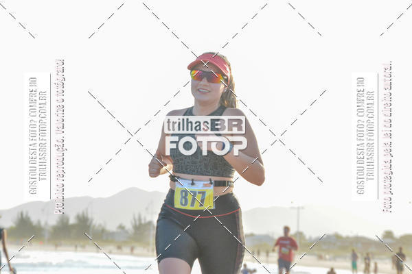 Buy your photos of the eventCorrida do Por do Sol on Fotop