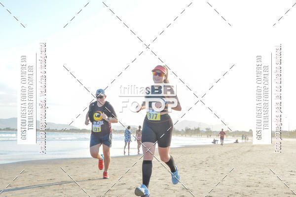 Buy your photos of the eventCorrida do Por do Sol on Fotop