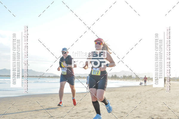 Buy your photos of the eventCorrida do Por do Sol on Fotop