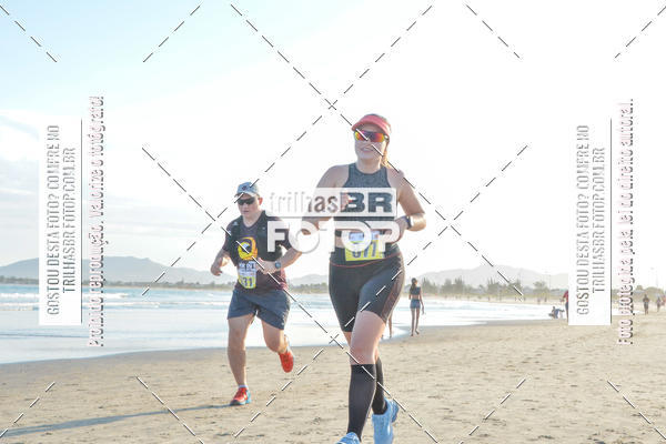 Buy your photos of the eventCorrida do Por do Sol on Fotop