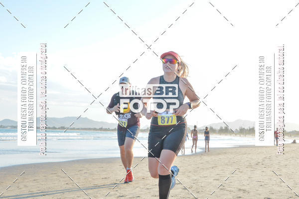 Buy your photos of the eventCorrida do Por do Sol on Fotop