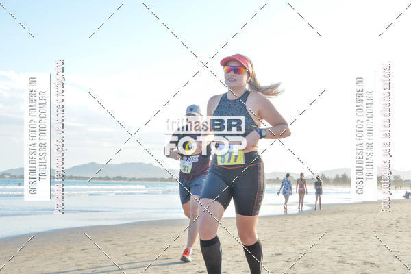 Buy your photos of the eventCorrida do Por do Sol on Fotop