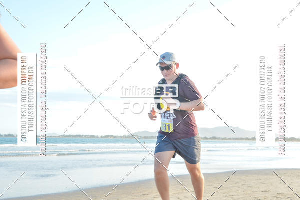 Buy your photos of the eventCorrida do Por do Sol on Fotop