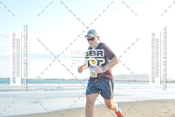 Buy your photos of the eventCorrida do Por do Sol on Fotop